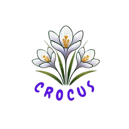 MonkeyGG2 Icon